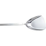 Alessi Serving Spoons Alessi Dry Risotto Serving Spoon 27.5cm