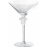 Rosenthal Glasses Rosenthal Versace Cocktail Glass 21cl