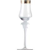 Rosenthal Versace Drink Glass 12cl