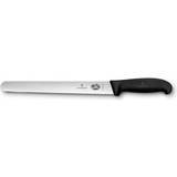 Victorinox Slicer Knives Victorinox 5.4233.25 Slicer Knife 25 cm