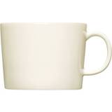 Iittala Cups & Mugs Iittala Teema Coffee Cup 22cl
