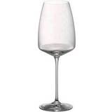 Rosenthal Drinking Glasses Rosenthal Tac O2 Drinking Glass 45cl