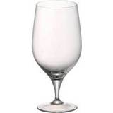 Rosenthal Drinking Glasses Rosenthal Fuga Drinking Glass 37cl