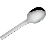 Alessi Tibidabo Serving Spoon 26cm