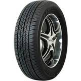 All Season Tyres Dunlop Grandtrek ST 20 215/65 R16 98H