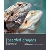Bearded Dragon - Pet Expert: Understanding and Caring for Your Pet (Paperback, 2012)
