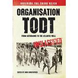 Organisation Todt (Paperback, 2014)