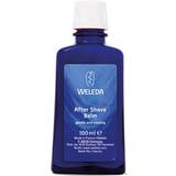 Beard Styling on sale Weleda After Shave Balm 100ml