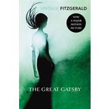 Great Gatsby (Paperback, 2011)