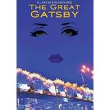 The Great Gatsby (Wisehouse Classics Edition) (Paperback, 2016)