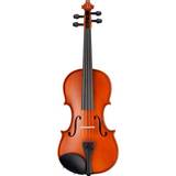 Yamaha Violins Yamaha V5SC 4/4