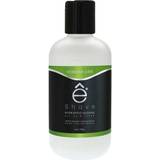 EShave Shaving Accessories eShave Verbena Lime After Shave Soother 180g