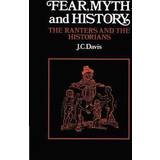 Fear, Myth and History (Paperback, 2002)