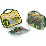 Toy Tools on sale Klein Bosch Tool Case 8465