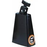 Cowbells on sale Latin Percussion LP228
