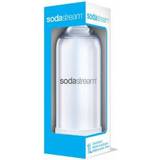 SodaStream PET Bottle