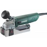 Electric Scrapers Metabo LF 724 S (600724700)