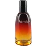 Christian Dior Fahrenheit After Shave Lotion 50ml