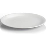 Alessi Dishes Alessi All-Time Dessert Plate 20cm