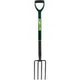 SupaGarden Shovels & Gardening Tools SupaGarden Digging SGC3