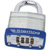 Sterling CPL146