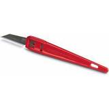 Hand Tools on sale Stanley 0.10601 Disposable Craft Snap-off Blade Knife