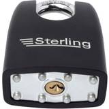 Sterling LPL152C 6pcs