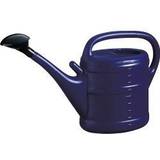 Green Wash Childrens Watering Can 626300 1L