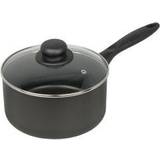 Pendeford Cookware Sets Pendeford Chef's Choice Non Stick Cookware Set with lid 18 cm