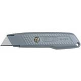 Snap-off Knives Stanley 0-10-299 Snap-off Blade Knife