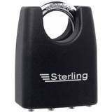 Sterling LPL142C 6pcs