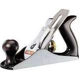 Planes Stanley 1-12-004 Bailey Professional Bench Plane
