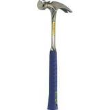 Hammers Estwing E3-22S Smooth Face Framing Carpenter Hammer