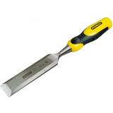 Stanley 0-16-881 Carving Chisel