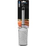 Tala Choppers, Slicers & Graters Tala Chef Aid Grater