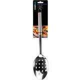 Chef Aid Slotted Spoons Chef Aid - Slotted Spoon