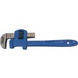 Pipe Wrenches Irwin T300/10 Stillson Pipe Wrench