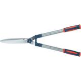 Spear & Jackson Pruning Tools Spear & Jackson 4904RSS