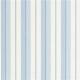 Ralph Lauren Aiden Stripe Classic Wallcovering (prl020-04)
