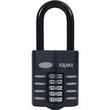 Squire Security Squire CP60