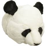 Brigbys Panda Main