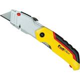 Foldable Snap-off Knives Stanley Fatmax 10825 Snap-off Blade Knife
