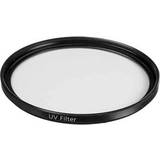 Zeiss Lens Filters Zeiss T UV 55mm