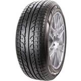 Avon Tyres WV7 245/40 R18 97V XL