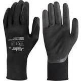 Anti-Slip Work Gloves Snickers Workwear 9327 Power Flex Guard Glove