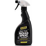 Kilrock Mould Spray Cleaner 500ml