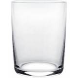 Alessi Glasses Alessi Family White Wine Glass 25cl 4pcs