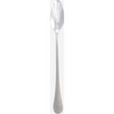 House Doctor Brush Long Spoon 19.5cm