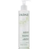 Pipette Face Cleansers Caudalie Micellar Cleansing Water 200ml