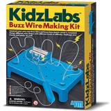 4M Buzz Wire Making Kit